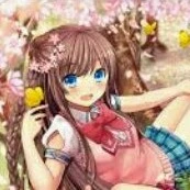 Misa