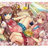 Misa và Lisa