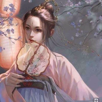 Tiểu Sương-Nô tỳ thân cận