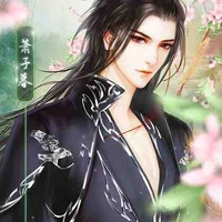 Tần Chính-Tam hoàng tử(Thần Vương)