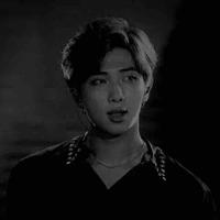 Gấu Joon 