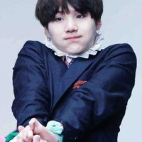 Đường oppa 
