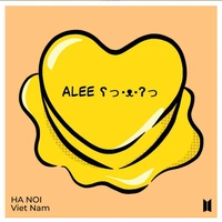 Ad -Alee