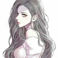 Đoàn Ngọc Tuyết Nga(mẹ na9)