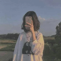 Trần Hạ Ly_bff nu9