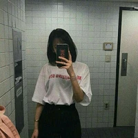 Kim Thanh Ngân_bff nu9