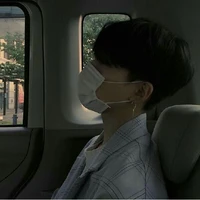 Bạch Kim Phong_na9