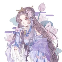 Tô Hồng
