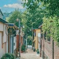 Các thầy cô khác