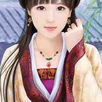Hoa Ly Li