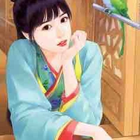 Hoa Lưu Ly