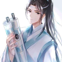 Vương Vọng Hy