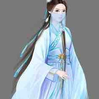 Vương Phương Thảo