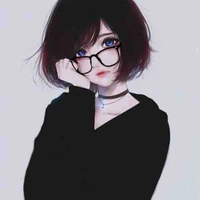 Tác giả cute phô mai que