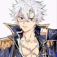 Shinazugawa Sanemi(thầy Toán)