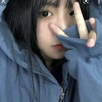 Tô kim ngưu