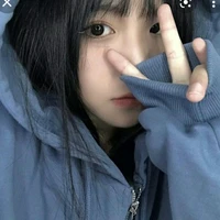 Tô kim ngưu