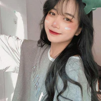 Lạc Nhân Mã