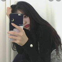 Diệp cự giải