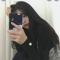 Diệp cự giải