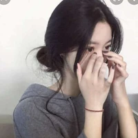 Lưu Thiên yết