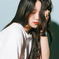 Bạch sư tử
