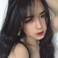 Lạc Thiên bình