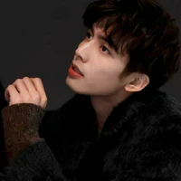 Cựu Ma Kết