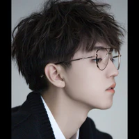 Trần Xử Nữ