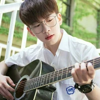 Lâm Nhạc La hội phó hội hs