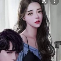mẹ của các sao