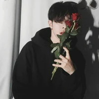 Lam Bạch Dương