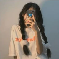 🌱Ad _ tác giả cute ☘