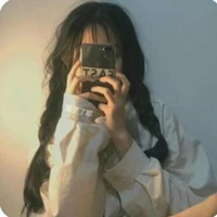 💙Nguyệt _ bạn tác giả❤