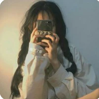 💙Nguyệt _ bạn tác giả❤
