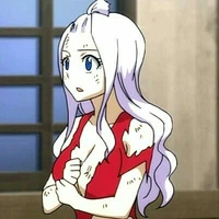 Mira