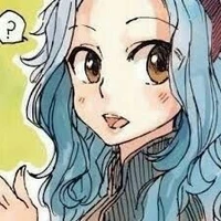 Levy
