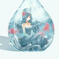 Juvia