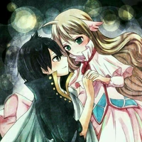 Mavis