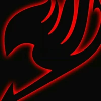 Fairy tail