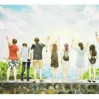 Thập nhị thuẫn