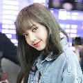 Lalisa Manoban