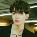 Lalisa Manoban