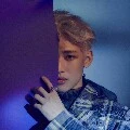 bambam1a