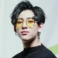 BamBam