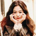 Kim Jennie