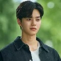 Song Kang