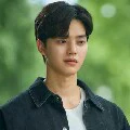 Song Kang