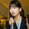 Bae Suzy
