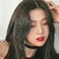 Park Soo-young(Joy)
